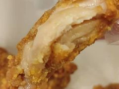 -DQ·蛋糕·冰淇淋(万象城店)