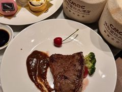 -洛阳国际大酒店