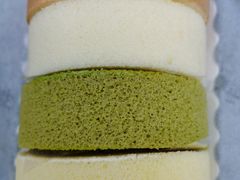 -小西家作(富力爱丁堡店)