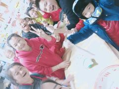 -独一家豆花庄铁锅炖