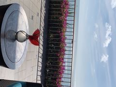 -日落吧·海景咖啡厅·餐酒吧·鸡尾酒·下午茶·乐队表演·浪漫夕阳·三亚文华东方酒店