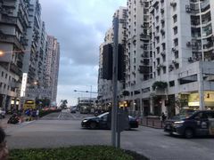 -师傅仔美食(东华老店)