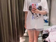 -ZARA(观前街店)