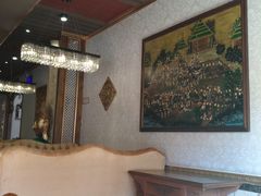 -金象湾泰国餐厅(华林路店)