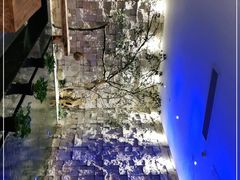 -东吴水韵(吴中店)