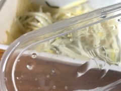 -顶顶香煎饼家常菜(金花南路店)