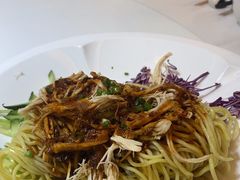 -眉州东坡(博雅店)
