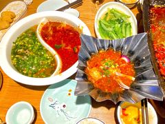 -成都吃客(九眼桥店)