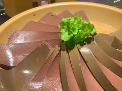 -龍歌自助小火锅(城阳万象汇店)