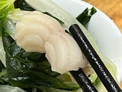 -华哥新鲜猪精品美食