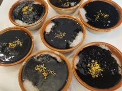 糯米团-走马楼饭庄(慈城古县城店)
