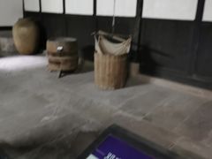 -邓小平故里