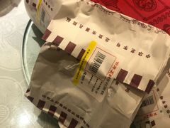 -百年义利(通州北苑南路店)