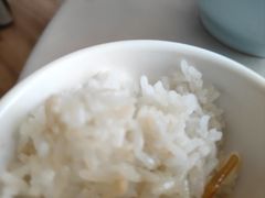 -静之湖湖畔餐厅