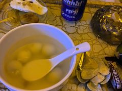 -阳逻官邸(阳逻店)