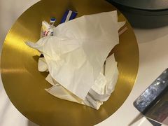 -彩虹之约•淮扬家宴(亚运村店)