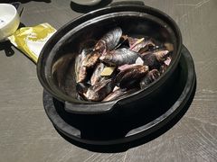 -东莱海上(长宁来福士店)