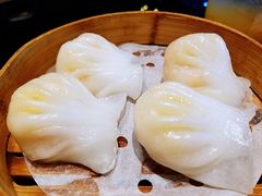-高第街56号港式餐厅·精选(世茂广场宽厚里大明湖店)