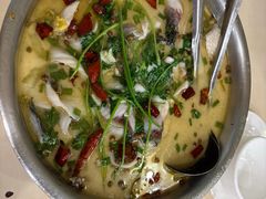 -玲又珑美食(盘福路店)