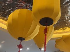 -新侗家食府(蟠桃宫店)