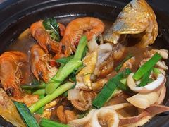 -宋小谨(惠安禹洲店)