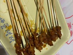 -靓靓蒸虾·头牌蒸虾(南山桂庙店)