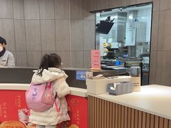 -麦当劳(厦门北站店)