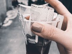 -苗人谷