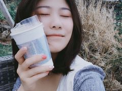 -Cafe Aewol Monsant