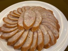 -燕风楼烤鸭店(建设总店)