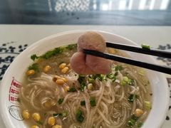 冒节子-节节香.成都非遗肥肠粉(总店)