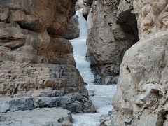-大平台龙居瀑布旅游区