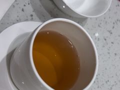 -鼎泰丰(南门店)