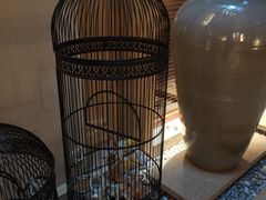 -北京四季酒店