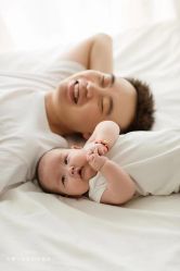 -可嘟儿家庭纪实摄影(南二环店)