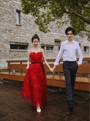 -女王风尚STUDIO·轻奢化定制