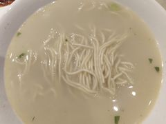 -留芳·文旅古月楼(老街店)