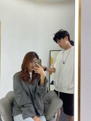 -JUNO hair salon