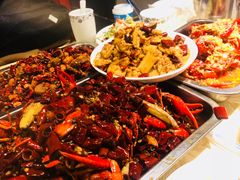 -通乐簋街小龙虾(老店)