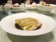 -文杏酒楼(一品天下店)