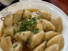 -醉春风(长汀县店头街店)