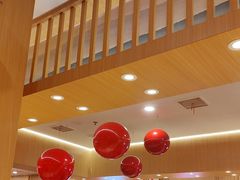 -喜家自助小火锅(乐客城店)