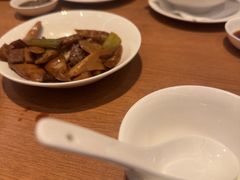-鼎泰丰(国金中心店)