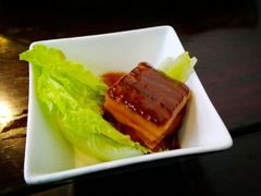 android_upload_pic-吴门人家·苏宴宫廷菜(拙政园店)