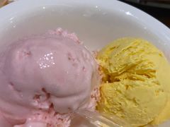 -漳州佰翔圆山酒店·圆山畔西餐厅