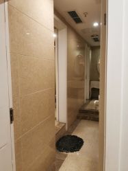 -东方美美容SPA会所