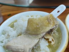 -宾湖农庄·农场特色(太湖龙之梦店)