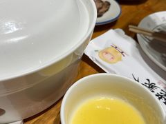 -姥姥家春饼店(惠新东街店)
