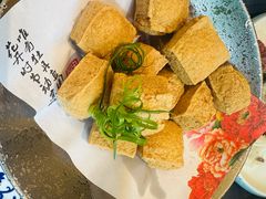 -皇饭儿·王润兴酒楼(河坊街店)