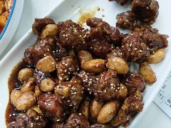 -红旗饭庄